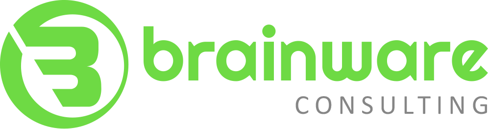 Brainware Consulting